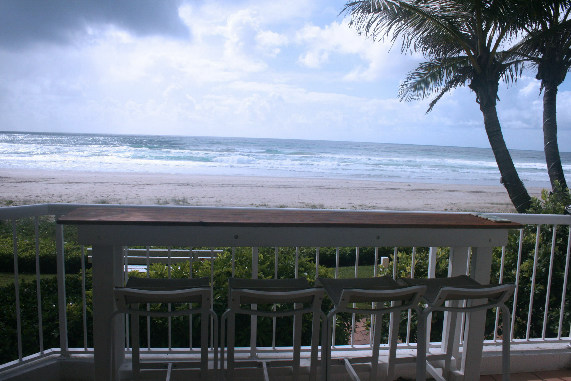 Aparthotel Surfers Horizons à Gold Coast Extérieur photo
